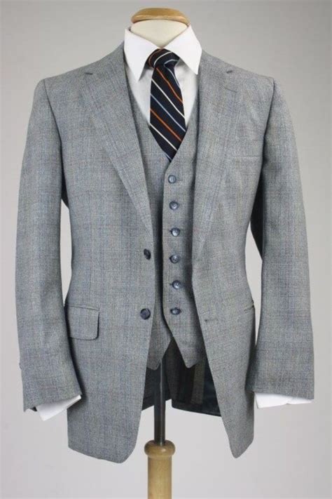 botany 500|botany 500 men's suits.